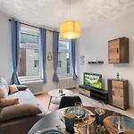 Infinity Stay Maritim Bis Zu 4 Personen Zentrumsnah Netflix